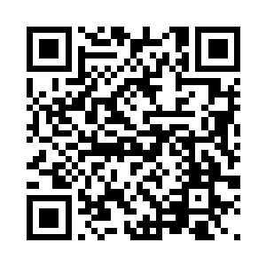 &nb莫小鱼从后窗离开了山本五十七的家二维码生成