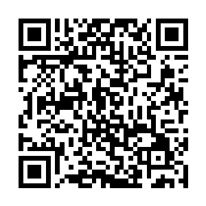 &nb莫小鱼意外的发现了石田阳平给山本五十七的礼物二维码生成