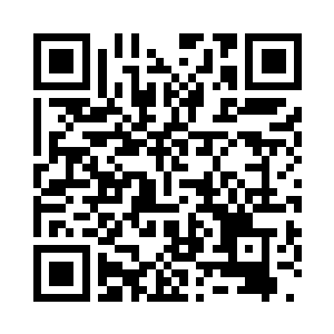 &nb莫小鱼没想到白鹿没有离开机场二维码生成