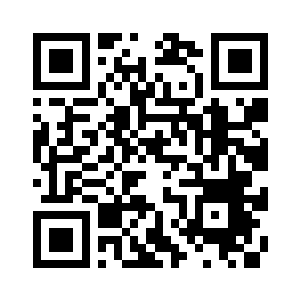 &nb莫小鱼被反锁在一把椅子上二维码生成