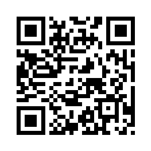 &nb萧黎对上一眼后又很快避开二维码生成