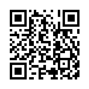 &nb被丢在殿内的众文武百官二维码生成