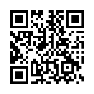 &nb要不是已经提前确认二维码生成