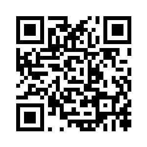 &nb谢芳华抬步刚要里走二维码生成