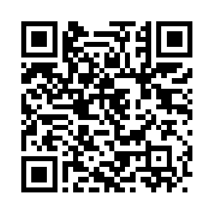 &nb这一晚莫小鱼没有在山本五十七家里休息二维码生成