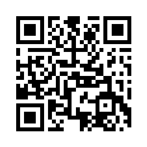 &nb这一次是真的十指相扣二维码生成