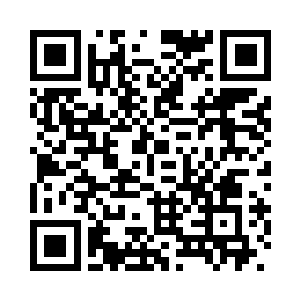 &nb这个穆木然虽然是节操不怎么好二维码生成