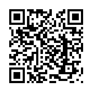 &nb这位李老师就是拓跋清婉的姥姥二维码生成