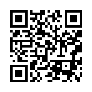 &nb这可是无痕城堡的强者啊二维码生成