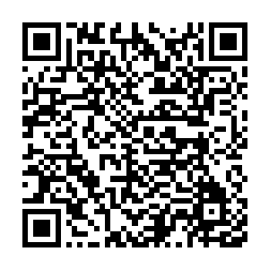 &nb送饭菜进殿的新来太监借门窗外倾泻进来的那丝极为微弱的光线二维码生成