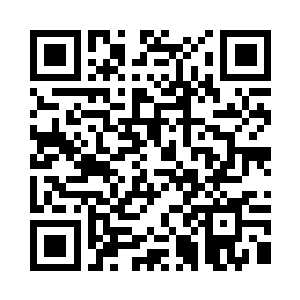 &nb闲云大帝并不知道云起舞去了哪里二维码生成