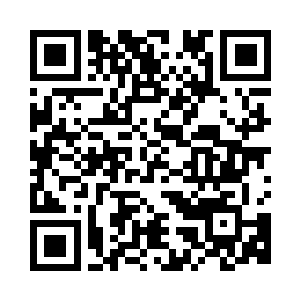 &nb难道是石田阳平的人发现自己了二维码生成