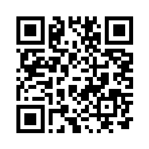 &nb黑风堡的那些人看着杨风二维码生成