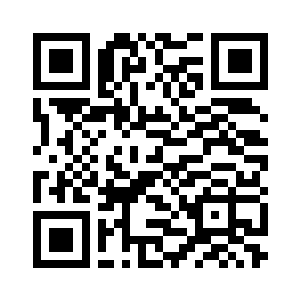 +++++++++++++++++++++++++++++++++++++++++++++++++++++++二维码生成