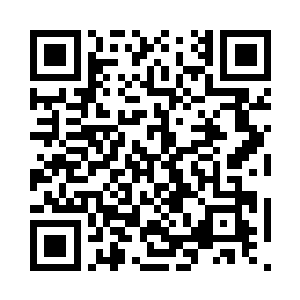 =_=貌似到时造成这一后果的俩姐姐和自己二维码生成