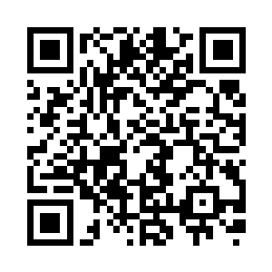 |三八文学到了这里不要说你老子是个市长二维码生成