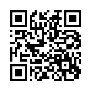 |三八文学可作为一名爱国的人二维码生成