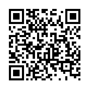 |经|dian|小|说||琴棋书画样样精通二维码生成