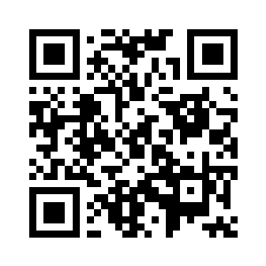 ··它们盯了我们一路二维码生成