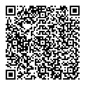 ――――――――――――――――――――――――我是分割线小公主―――――――――――――――――――二维码生成