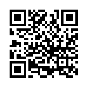 ――――今天还有一章加更章节二维码生成