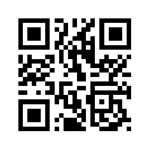 ――――月票够了二维码生成
