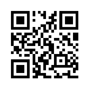 ――――补27号更新二维码生成