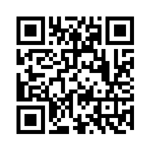 ――――11月月票超过25票啦二维码生成
