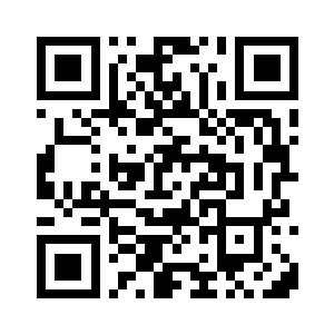 ――不可避免地要拿来与阿尔二维码生成