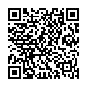 ――人们并不知道这个笔名和应天府尹王世贞之间的关系二维码生成