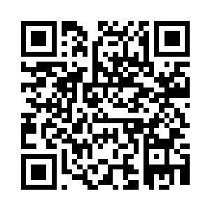 ――但叶青这里恰回应了太后上一句二维码生成