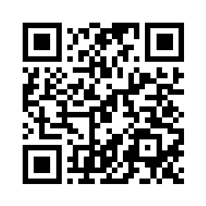 ――你小人儿魂魄不全二维码生成