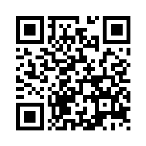 ――叶染秋已经死了二维码生成