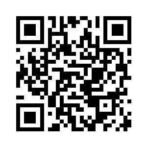 ――在那些条目之中二维码生成