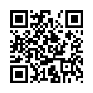 ――她并不是什么都不懂二维码生成