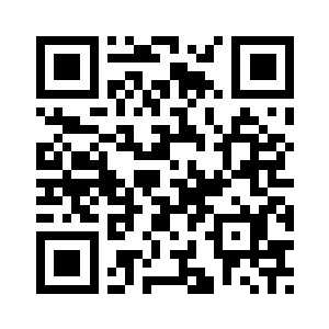 ――怕真的看到了她二维码生成