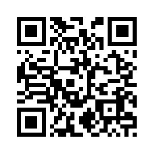 ――怕这辈子都看不到她二维码生成