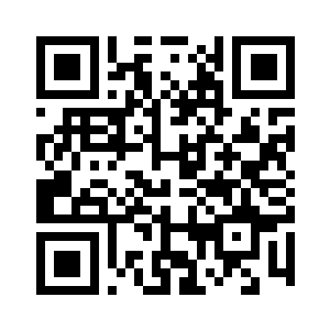 ――无数人都这么想这么说二维码生成