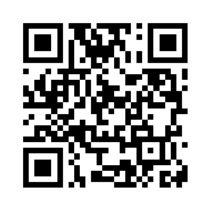 ――正如淑妃娘娘所说的那样二维码生成