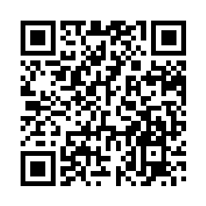 ――此果实的能量来源于被放生蚯蚓的感恩二维码生成