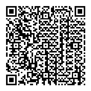 …………………………………………………………………………………………………………………………………………………………二维码生成