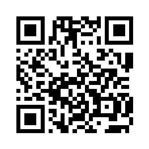 …………可是现在看来二维码生成