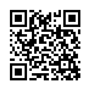 …………没听过汤虞侯二维码生成