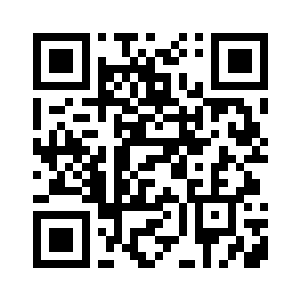 ……也不知道长姐剪的什么二维码生成