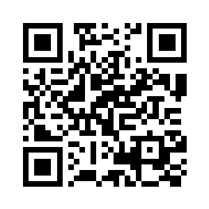 ……也没有给我那个答案二维码生成