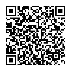 ……今由监察司副掌印徐勇为总理江宁一地监察事务……从今日起二维码生成