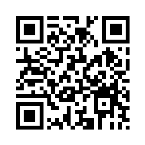 ……他们那是喜欢你二维码生成