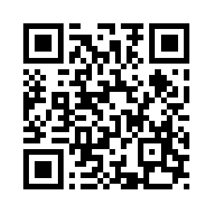 ……你们两个人而已二维码生成