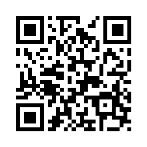 ……你就是我的世界二维码生成