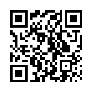 ……你这么一说就很有道理二维码生成